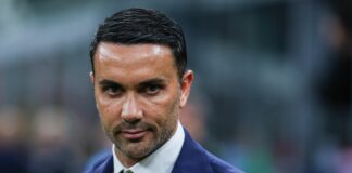 Palladino “Fieri del cammino, Kean sta bene ed è carico”