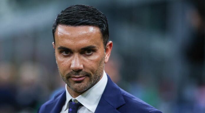 Palladino “Fieri del cammino, Kean sta bene ed è carico”