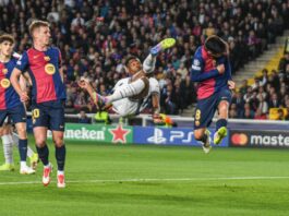 Dumfries offered to several English clubs