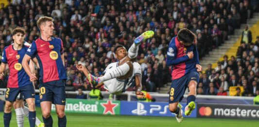 Dumfries offered to several English clubs