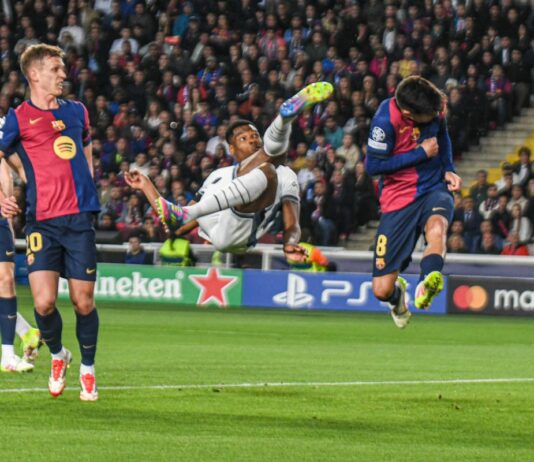 Dumfries offered to several English clubs