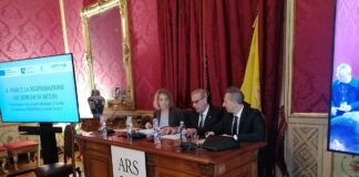 PNRR, 36 borghi siciliani presentano progetti di rilancio culturale