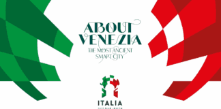 Expo Osaka 2025, il 13 aprile Venezia inaugura la settimana di apertura del Padiglione Italia