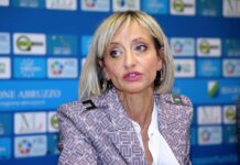 Abruzzo, Magnacca “Con i voucher di garanzia finanziate 1440 imprese”