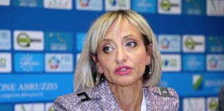 Abruzzo, Magnacca incontra Stellantis “Affrontate le problematiche di Atessa”