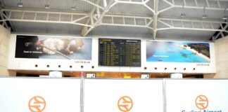 Sardegna, Manca “Nuova continuità territoriale aerea con maggiori investimenti”