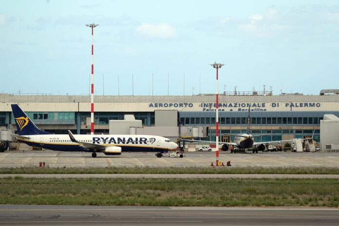 Aeroporto-Palermo (1)