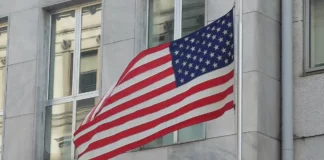 L’esercito Usa si prepara a ridurre le truppe in Siria