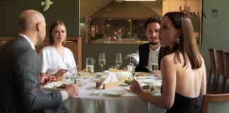 “Aggiungi 2 posti a tavola”, l’iniziativa di Roma Capitale per offrire i pasti ai più fragili