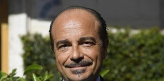 PNRR, con il bando Dritti al Punto 5 milioni per le competenze digitali