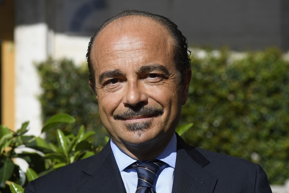 PNRR, con il bando Dritti al Punto 5 milioni per le competenze digitali