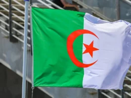 Algeria, confermata in appello la condanna per il giornalista francese Gleizes