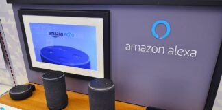 Amazon lancia Alexa Plus negli Usa, ma solo per un numero limitato di utenti