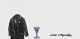 Alessandra Amoroso torna con “Cose stupide”, il nuovo singolo in uscita il 4 aprile