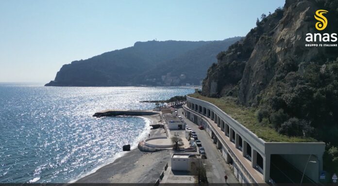 Esodo Pasqua e ponti 25 aprile e 1 maggio, in viaggio oltre 10 milioni di italiani