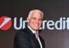 Unicredit da record nel 2025, utile netto di 10,6 miliardi