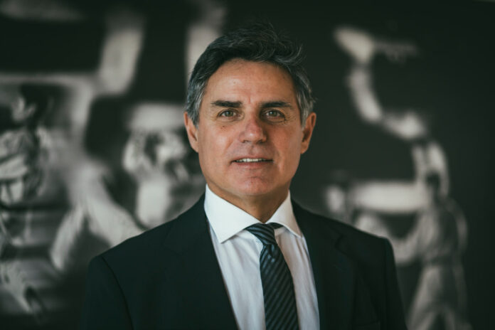 Angelo-Cito