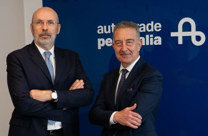 Arrigo Giana_e Antonino Turicchi