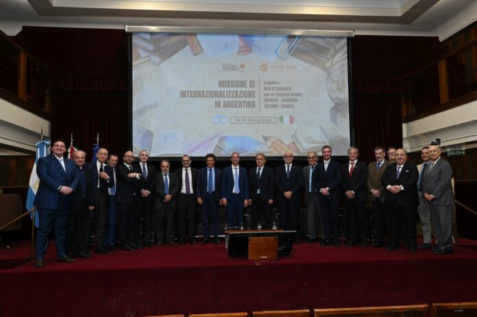 Associazione I Sud del Mondo