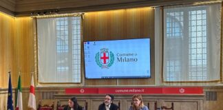 Milano, campagna di Atm per la giornata mondiale della consapevolezza sull’autismo