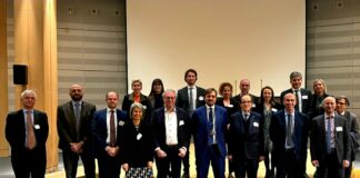 Automotive, la Regione presenta a Bruxelles il manifesto per i carburanti rinnovabili