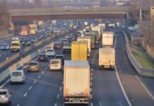 Nove milioni di italiani in viaggio per Pasqua nonostante l’incertezza