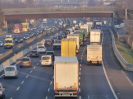 Nove milioni di italiani in viaggio per Pasqua nonostante l’incertezza