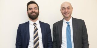 Aviere siciliano deportato nei lager nazisti, familiari risarciti di circa 50 mila euro