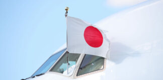 Il Giappone si dota di un gruppo di trasporto marittimo per le truppe anfibie