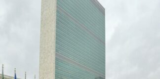 Intelligenza Artificiale, Barachini “Lo sviluppo sia etico, fondamentale il confronto”