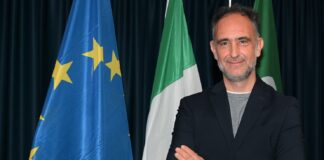 La Lombardia finanzia 185 aziende agricole, Beduschi “110 milioni per gli investimenti”