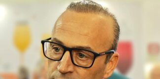 Consorzio Parmigiano Reggiano, Nicola Bertinelli confermato presidente