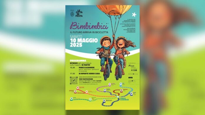 Bimbinbici