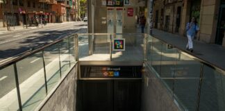 Un blackout colpisce Spagna e Portogallo, disagi anche in Francia. Sanchez “Nessuna ipotesi esclusa”