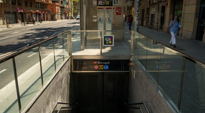 Un blackout colpisce Spagna e Portogallo, disagi anche in Francia. Sanchez “Nessuna ipotesi esclusa”