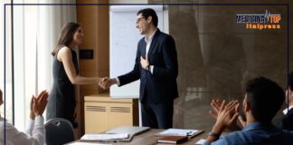 Il bon ton, un valore essenziale per relazionarsi con gentilezza