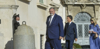 UGL, Capone “La sicurezza sul lavoro deve essere una priorità”