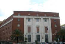 Il CNR accoglierà ricercatori del Kenya in 7 laboratori e infrastrutture
