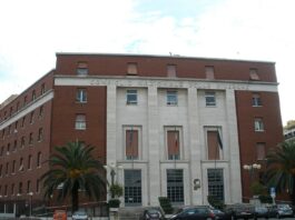 Il CNR accoglierà ricercatori del Kenya in 7 laboratori e infrastrutture