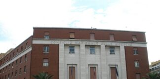 Cnr, a Roma un convegno sulla nuova Direttiva europea sulla qualità dell’aria