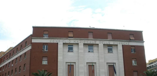 Il CNR accoglierà ricercatori del Kenya in 7 laboratori e infrastrutture