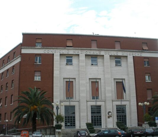 Il CNR accoglierà ricercatori del Kenya in 7 laboratori e infrastrutture
