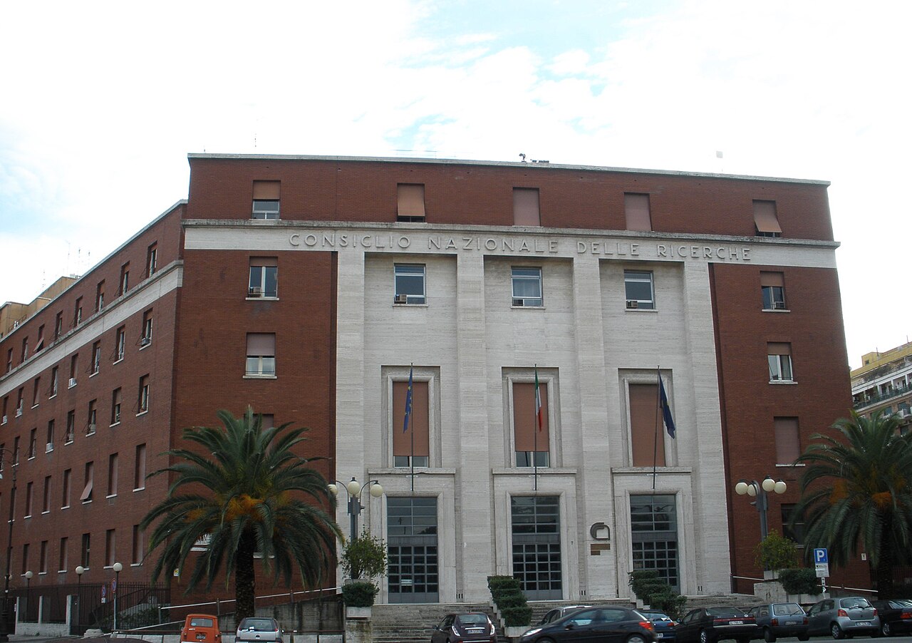 Cnr, a Roma un convegno sulla nuova Direttiva europea sulla qualità dell’aria
