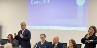 Progetto “Citizens Inclusion” in Calabria, Pietropaolo “Avvicinare al digitale i più fragili”