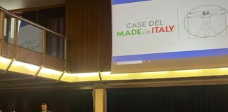 Made in Italy, Albanese “Le imprese siciliane sono un’eccellenza internazionale”