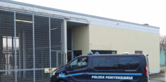 Furti in abitazioni a Malta, due gli arresti