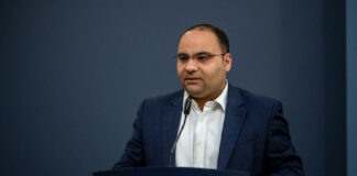 Ue, Malta vicina all’uscita dalla procedura per disavanzo eccessivo