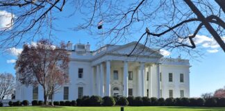 Colloqui Iran-Stati Uniti sul nucleare, per la Casa Bianca segnato un “passo avanti”