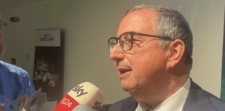 Banco BPM, l’assemblea dei soci approva il bilancio 2024. Castagna “Continueremo a essere protagonisti”