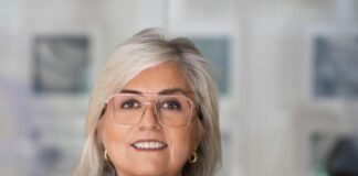 A Philadelphia il Conservatorio “Nicola Sala” di Benevento porta l’Opera italiana